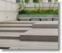ground deck84.jpg